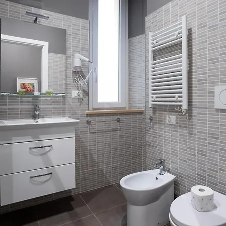 Saba Bed & Breakfast 4*