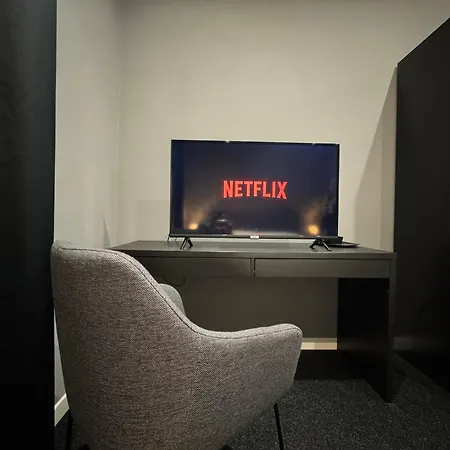 Bed & Breakfast Saba 4*