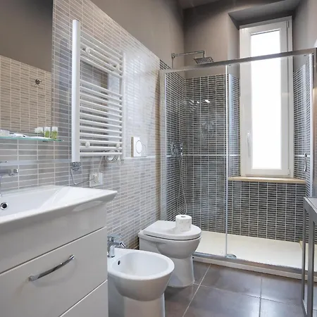 Saba Bed and Breakfast