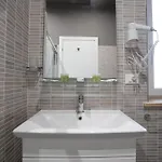 Saba Rzym