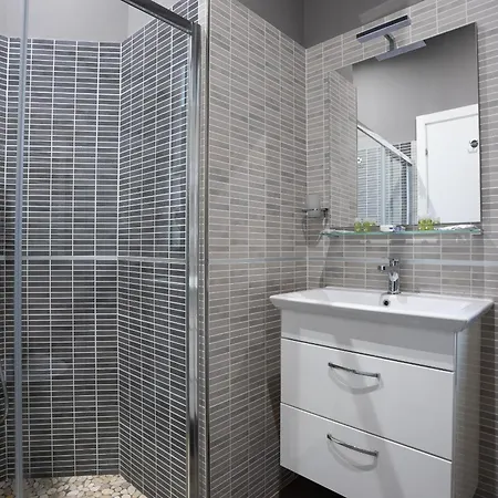 فندق مبيت وإفطار Saba 4*