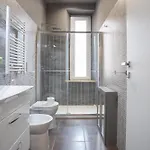 Oda ve Kahvaltı Saba