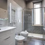 Saba Oda ve Kahvaltı