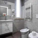 Saba Oda ve Kahvaltı 4*