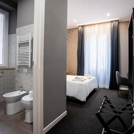 ベッド・アンド・ブレックファスト Saba